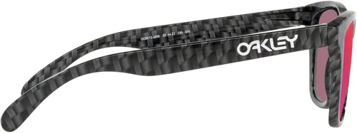 Miniatura 4 de Oakley Oo9013 Frogskins Square Sunglasses