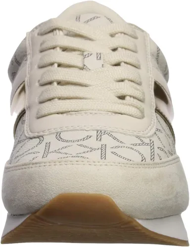 Miniatura 2 de Calvin Klein Tenis de té para mujer
