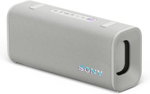 Miniatura 15 de Sony ULT Field 1 - Altavoz Bluetooth portátil impermeable, graves mejorados, batería de 12 horas, clasificación IP67, a prueba de polvo, a prueba