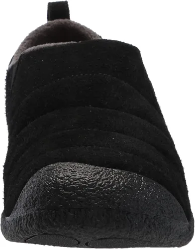 Miniatura 2 de Calzado Keen Howser, para hombre, de lana