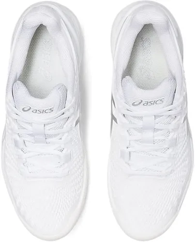 Miniatura 6 de ASICS Tenis Gel-Resolution 9 para mujer