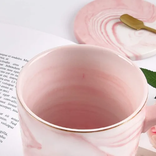 Miniatura 5 de Taza de café Boss Lady para mujeres, regalos Boss Lady para mujer jefa, taza de café de apreciación para jefa, taza para el día de la jefa, taza