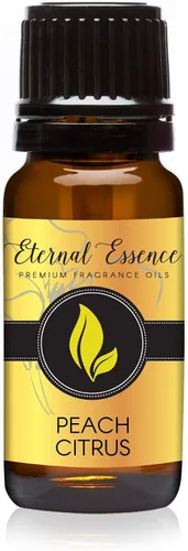 Miniatura 76 de Aceite Aromático de Romero Grado Premium - 10 ml - Aceite Perfumado