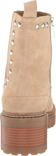 Miniatura 3 de KARL LAGERFELD Women's Breck Studded Bootie
