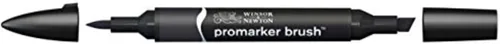 Miniatura 48 de Rotulador grueso Winsor & Newton.