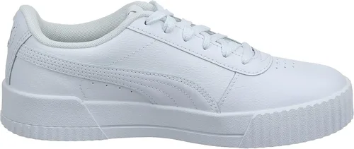 Miniatura 9 de PUMA - Carina L - 37032521, BlancoNegro