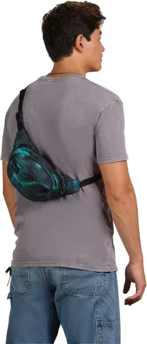 Miniatura 6 de JanSport Quinta Avenida