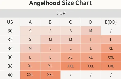 Miniatura 5 de Angelhood Paquete de 3 brasieres de lactancia para lactancia materna, suaves y sin costuras, brasier para dormir, bralette inalámbrico