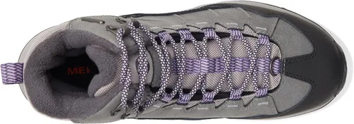 Miniatura 2 de Merrell Thermo Chill Mid Waterproof