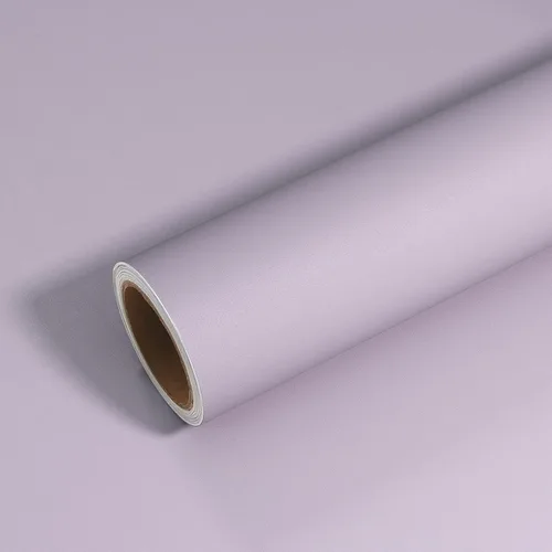 Miniatura 23 de VEELIKE Papel tapiz azul turquesa mate de 15.7''x118'' Papel de contacto azul despegable y adhesivo Impermeable Autoadhesivo Papel de pared