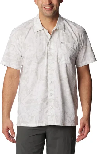 Miniatura 21 de Columbia Camisa de manga larga Super Tamiami para hombre