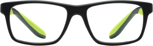 Miniatura 2 de SAV Eyewear, Verde (Sport Green)