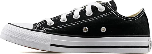 Miniatura 3 de Converse - Tenis para hombre Chuck Taylor