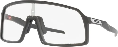 Miniatura 93 de Oakley Men's Oo9406 Sutro