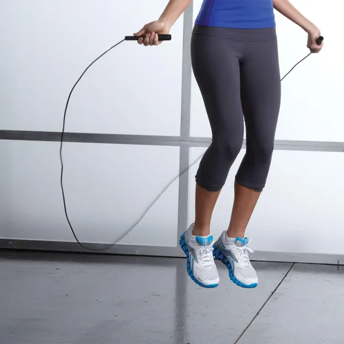 Miniatura 3 de SPRI Speed Jump Rope Speed Jump Rope 9 Feet