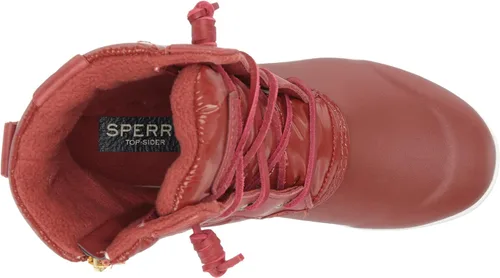Miniatura 5 de Sperry Maritime Repel - Botas impermeables de nieve para mujer