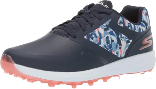 Miniatura 52 de Skechers Max - Zapatos de golf para mujer