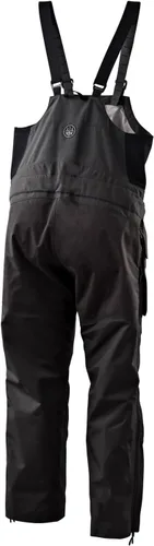 Miniatura 2 de Beretta B-Xtreme GTX Waterfowl Active Caza Tirantes Babero Hombre