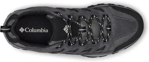 Miniatura 5 de Columbia Crestwood - Botas de senderismo para hombre