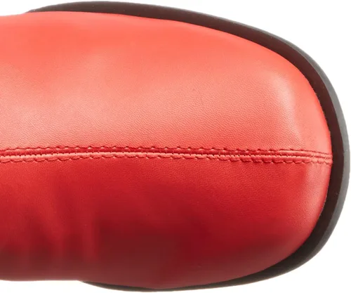Miniatura 5 de Ellie Shoes Botas 300 Super para mujer