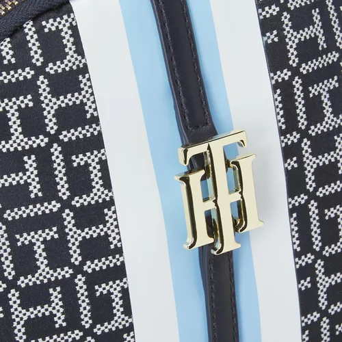 Miniatura 43 de Tommy Hilfiger Jaden mochila, Azul, talla única