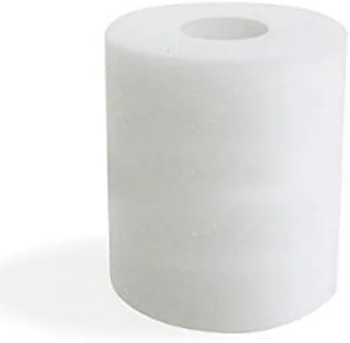 Miniatura 5 de Reemplazo JJSS para filtro de vacío Shark Lift-Away Serie 500 NV500 NV501 NV502 NV503 NV505 NV510 NV520 NV552 NV640 NV642 UV560 Xff500 filtro HEPA