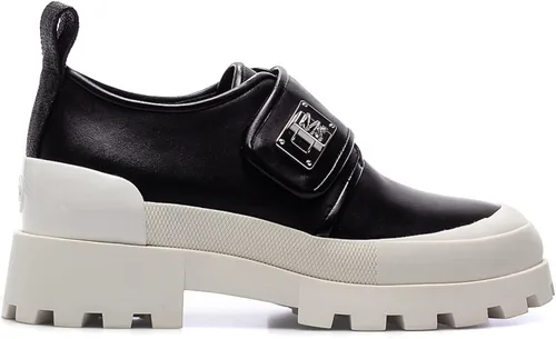 Miniatura 4 de Michael Kors Mocasines con correa Padma
