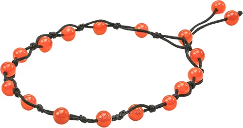 Miniatura 122 de Amazing Gemstone Crystal Anklet Ankle Bracelets for Women - Waterproof Beaded Healing Crystal Anklets, Plus Size Chakra Gemstone Bead Anklet