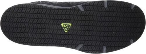 Miniatura 4 de Zapatos New Balance 412 V1 industriales, punta de aleación, para hombre