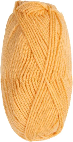 Miniatura 16 de Knit Picks Lana de los Andes - Hilo de lana 100% lana de lana de los Andes - 1.76 oz (1 bola - aguamarina)