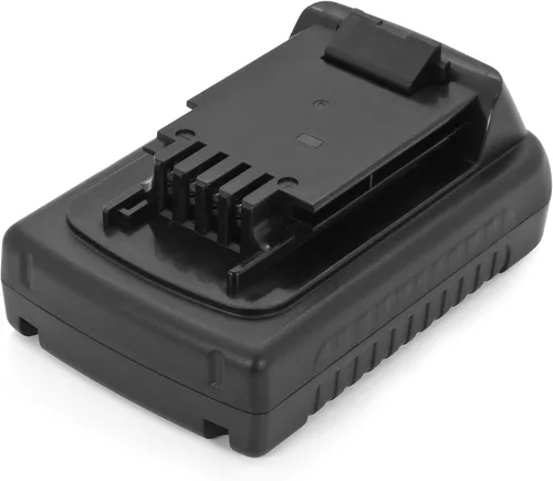 Miniatura 3 de ExpertPower Batería de iones de litio de 20 V 1.5 Ah / 1500 mAh 30 Wh para Black & Decker LBXR20, LB20, LBX20, LCS20 LCS1620