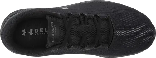 Miniatura 5 de Under Armour Mens Charged Pursuit 2 Running Shoe