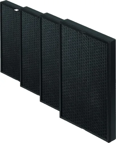 Miniatura 5 de Rowenta Pure Air - Filtro activo de carbono y alergia 2 en 1 de tamaño medio