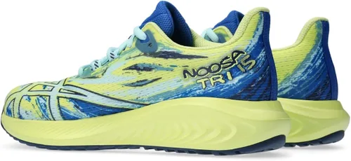 Miniatura 3 de ASICS Zapatillas escolares Gel-Noosa TRI 15 para niños