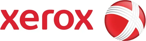 Miniatura 3 de Xerox VersaLink C600 106R03916 - Cartucho de tóner de alta capacidad cian (16,800 páginas)