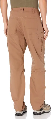 Miniatura 2 de TRU-SPEC 24-7 Pro Vector Pantalones para hombre