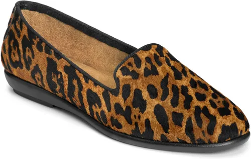Miniatura 2 de Aerosoles Mocasines Betunia sin cordones para mujer