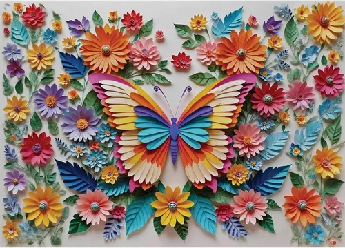 Miniatura 21 de Rompecabezas para adultos de 1000 piezas – Rompecabezas coloridos con temática de río de bosque fantástico, divertido juego familiar, desafiante