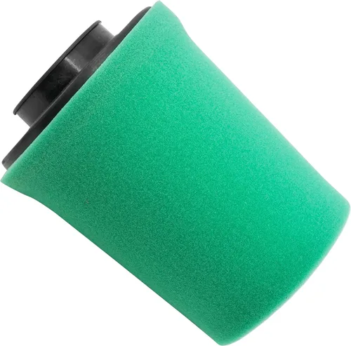Miniatura 5 de Caltric Filtro de aire compatible con Can-am Bombardier Outlander Max 800 4X4 Std Ltd Xt 2006 2007 2008