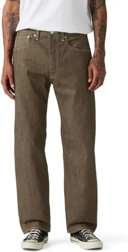 Miniatura 20 de Levi's Jeans 501 Original Fit para hombre (también disponibles en tallas grandes y altas)
