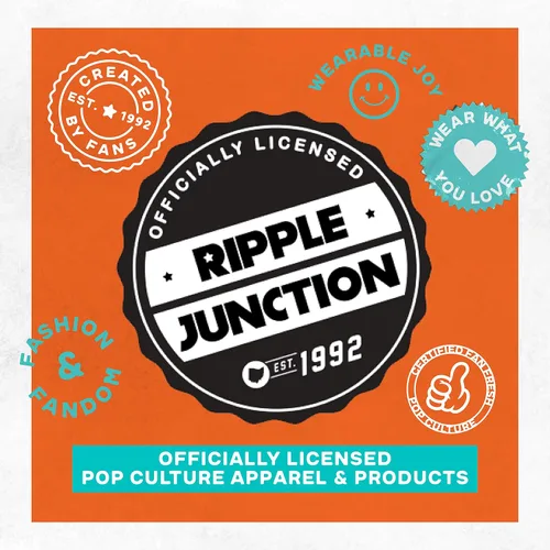 Miniatura 8 de Ripple Junction Men's Casual
