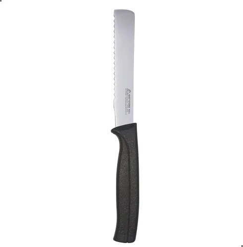 Miniatura 12 de Cuchillo de Utilidad de Cocina - MATTSTONE HILL Cuchillo Mondador de 4 Pulgadas, Cuchillo Pequeño para Frutas y Verduras, Hoja de Acero Alemán