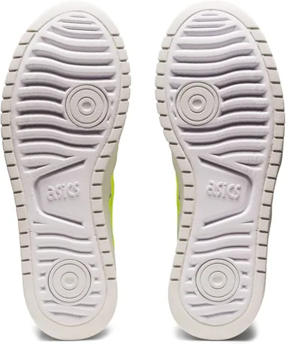 Miniatura 7 de ASICS Zapatos deportivos Japan S PF para mujer