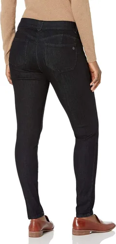 Miniatura 2 de Democracy Ab Solution - Jegging para mujer