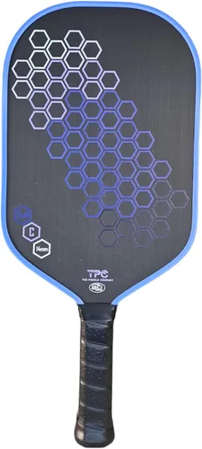 Miniatura 8 de La paleta de pickleball TPC Classic C