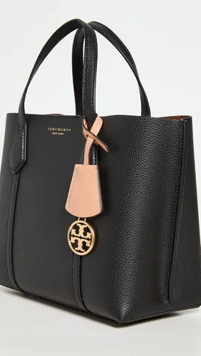 Miniatura 4 de Tory Burch Bolso pequeño Perry para mujer