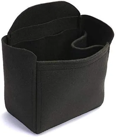 Miniatura 8 de Backpack Style Organizer Compatible for the Designer Bag Sperone Backpack