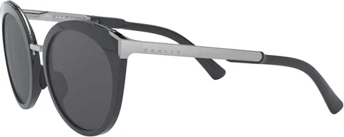 Miniatura 3 de Oakley Oo9434 - Gafas de sol para mujer