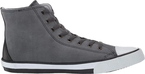 Miniatura 6 de HARLEY-DAVIDSON FOOTWEAR Tenis Filkens para hombre