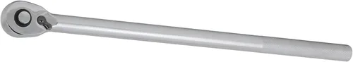 Miniatura 3 de Performance Tool W34904 Juego de llaves SAE de 3/4 pulgadas, 21 piezas, 1 paquete